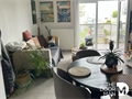 Photo numero 47373096 du bien UBI472981613
